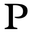 Phresh Fits logo